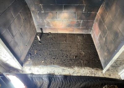 Dirty_Chimney