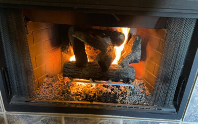 3 Chimney Problems That Should Be Cared For Right Away