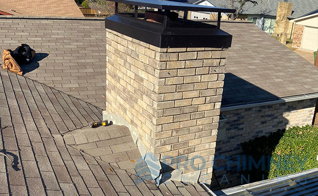 Winter-Ready: Preparing Your Chimney for the Cold Season