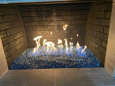 Midvale Fireplace Services